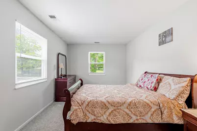 3074 Jersey Drive #45, Columbus, OH 43204 - Photo 26