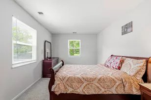 3074 Jersey Dr, Columbus, OH 43204 - Photo 26