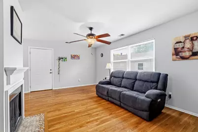 3074 Jersey Drive #45, Columbus, OH 43204 - Photo 10