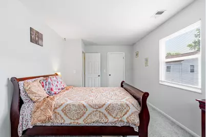 3074 Jersey Drive #45, Columbus, OH 43204 - Photo 28