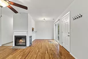 3074 Jersey Dr, Columbus, OH 43204 - Photo 10