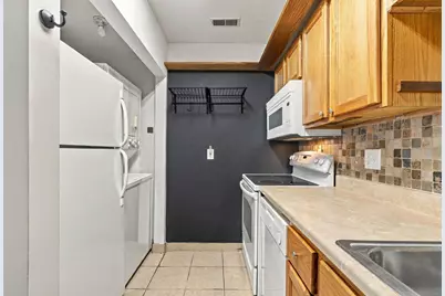 3074 Jersey Drive #45, Columbus, OH 43204 - Photo 14