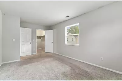 3074 Jersey Drive #45, Columbus, OH 43204 - Photo 22