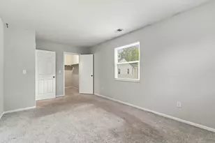 3074 Jersey Dr, Columbus, OH 43204 - Photo 22