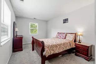 3074 Jersey Dr, Columbus, OH 43204 - Photo 24