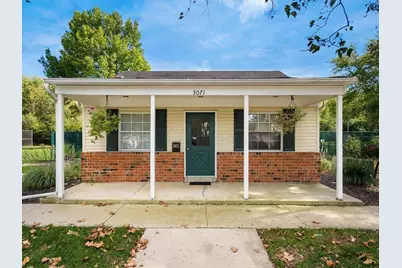 3074 Jersey Drive #45, Columbus, OH 43204 - Photo 30