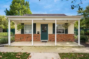 3074 Jersey Dr, Columbus, OH 43204 - Photo 30