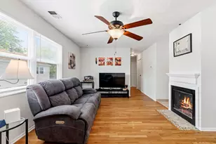 3074 Jersey Dr, Columbus, OH 43204 - Photo 8