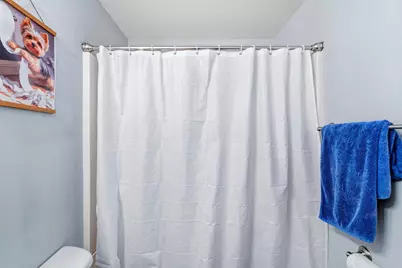 3074 Jersey Drive #45, Columbus, OH 43204 - Photo 22