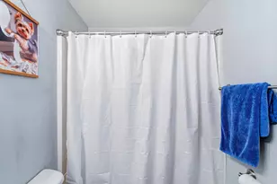 3074 Jersey Dr, Columbus, OH 43204 - Photo 22