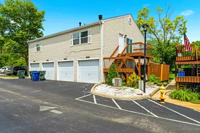 3074 Jersey Drive #45, Columbus, OH 43204 - Photo 1
