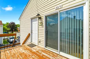 3074 Jersey Dr, Columbus, OH 43204 - Photo 6