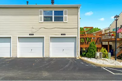 3074 Jersey Drive #45, Columbus, OH 43204 - Photo 30