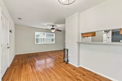 3074 Jersey Drive #45, Columbus, OH 43204 - Photo 12