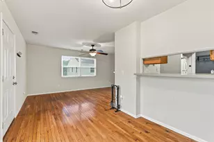 3074 Jersey Dr, Columbus, OH 43204 - Photo 12