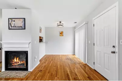 3074 Jersey Drive #45, Columbus, OH 43204 - Photo 10