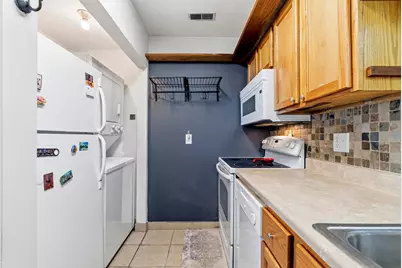 3074 Jersey Drive #45, Columbus, OH 43204 - Photo 16