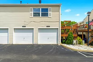3074 Jersey Dr, Columbus, OH 43204 - Photo 24