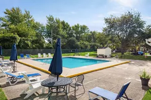 3074 Jersey Dr, Columbus, OH 43204 - Photo 2