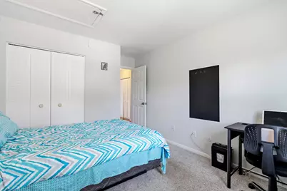 3074 Jersey Drive #45, Columbus, OH 43204 - Photo 20