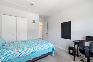3074 Jersey Dr, Columbus, OH 43204 - Photo 20