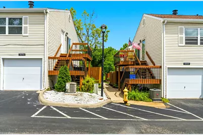 3074 Jersey Drive #45, Columbus, OH 43204 - Photo 2