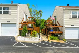3074 Jersey Dr, Columbus, OH 43204 - Photo 2