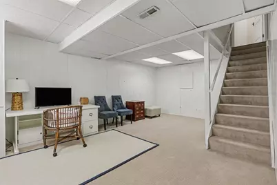 1339 Durness Court, Columbus, OH 43235 - Photo 30