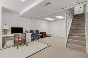 1339 Durness Ct, Columbus, OH 43235 - Photo 30