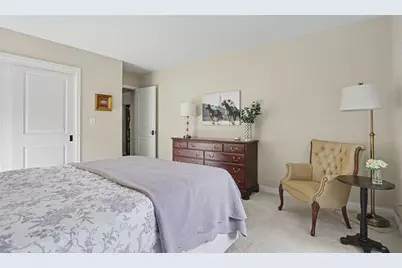 1339 Durness Court, Columbus, OH 43235 - Photo 26