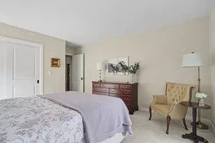 1339 Durness Ct, Columbus, OH 43235 - Photo 26