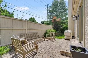 1339 Durness Ct, Columbus, OH 43235 - Photo 34
