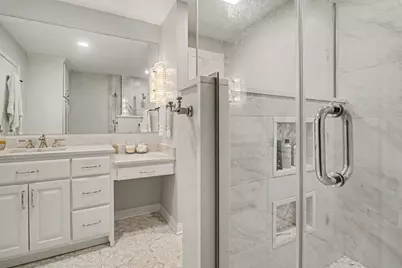 1339 Durness Court, Columbus, OH 43235 - Photo 20