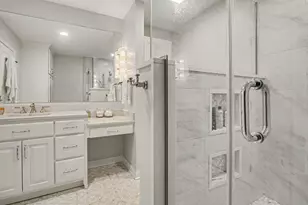 1339 Durness Ct, Columbus, OH 43235 - Photo 20
