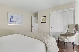 1339 Durness Ct, Columbus, OH 43235 - Photo 24