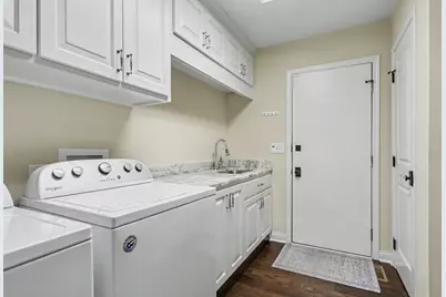 1339 Durness Court, Columbus, OH 43235 - Photo 28