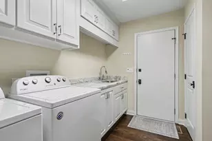 1339 Durness Ct, Columbus, OH 43235 - Photo 28
