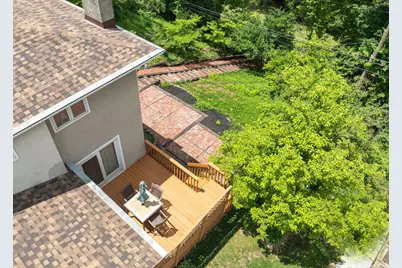 1332 Brookridge Drive, Columbus, OH 43235 - Photo 52