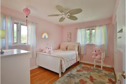 1332 Brookridge Drive, Columbus, OH 43235 - Photo 34