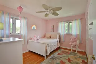 1332 Brookridge Dr, Columbus, OH 43235 - Photo 34
