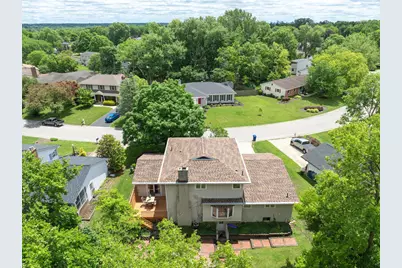 1332 Brookridge Drive, Columbus, OH 43235 - Photo 58