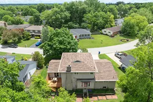 1332 Brookridge Dr, Columbus, OH 43235 - Photo 58