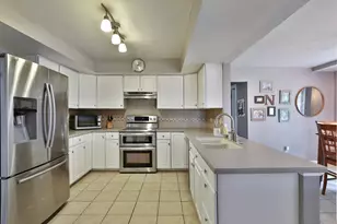 1332 Brookridge Dr, Columbus, OH 43235 - Photo 16