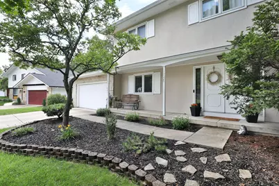 1332 Brookridge Drive, Columbus, OH 43235 - Photo 2