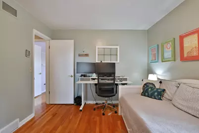 1332 Brookridge Drive, Columbus, OH 43235 - Photo 36