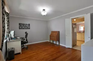 1332 Brookridge Dr, Columbus, OH 43235 - Photo 22
