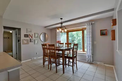 1332 Brookridge Drive, Columbus, OH 43235 - Photo 20