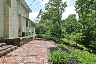 1332 Brookridge Dr, Columbus, OH 43235 - Photo 46