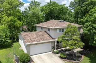 1332 Brookridge Dr, Columbus, OH 43235 - Photo 2