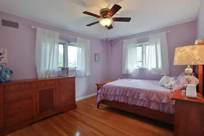 1332 Brookridge Drive, Columbus, OH 43235 - Photo 32